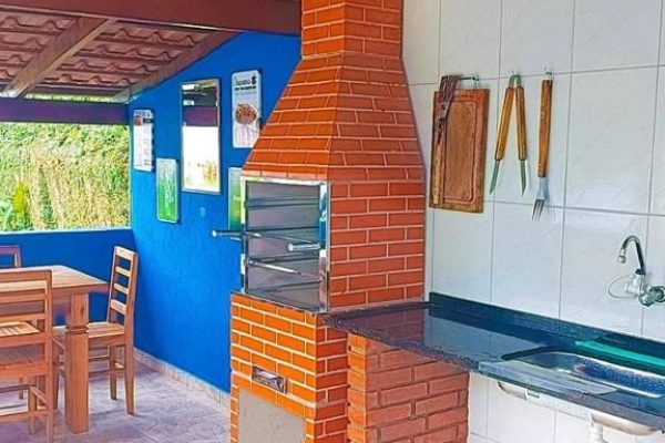 WhatsApp Image 2024-02-02 at 12.37.56 (2)