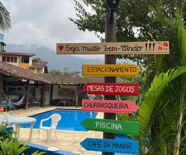 WhatsApp Image 2024-02-02 at 12.38.27